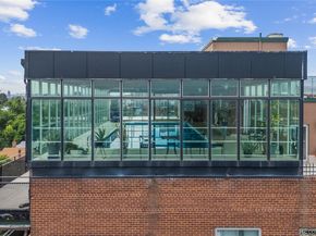 1200 Vine Street 4B, Denver CO 80206
