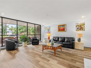 1200 Vine Street 4B, Denver CO 80206