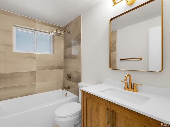 1683 S Alcott Street, Denver CO 80219