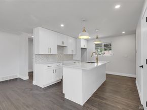 1683 S Alcott Street, Denver CO 80219