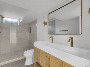 1683 S Alcott Street, Denver CO 80219
