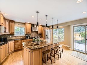 7826 S Niagara Way, Centennial CO 80112