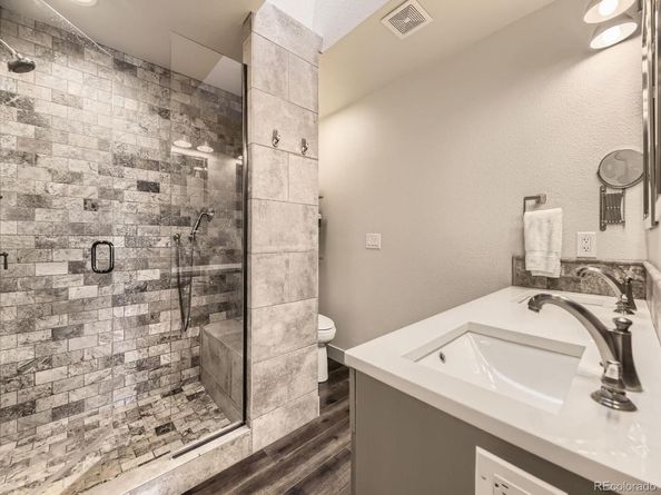 7826 S Niagara Way, Centennial CO 80112