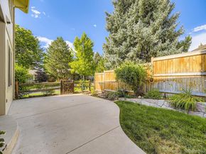 7826 S Niagara Way, Centennial CO 80112