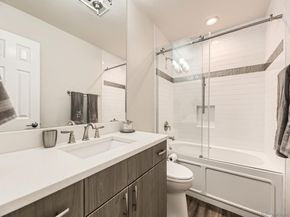 7826 S Niagara Way, Centennial CO 80112