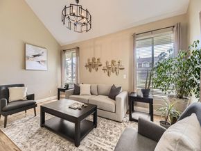 7826 S Niagara Way, Centennial CO 80112