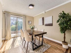 7826 S Niagara Way, Centennial CO 80112