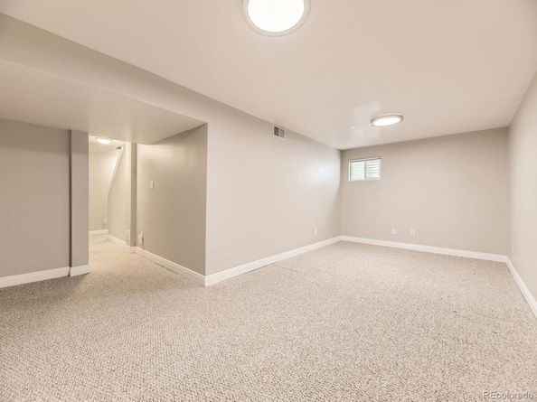 7826 S Niagara Way, Centennial CO 80112