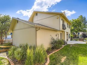 7826 S Niagara Way, Centennial CO 80112