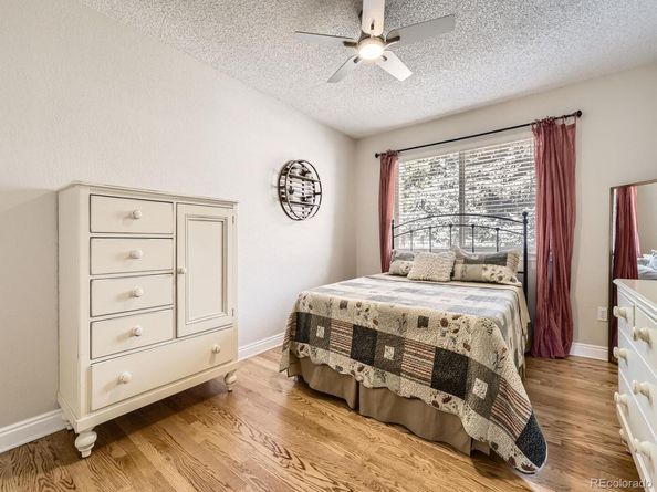 7826 S Niagara Way, Centennial CO 80112