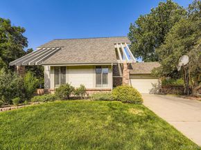 7826 S Niagara Way, Centennial CO 80112
