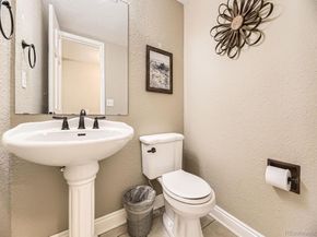7826 S Niagara Way, Centennial CO 80112
