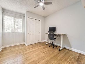 7826 S Niagara Way, Centennial CO 80112