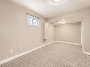 7826 S Niagara Way, Centennial CO 80112
