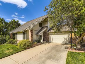 7826 S Niagara Way, Centennial CO 80112