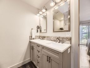7826 S Niagara Way, Centennial CO 80112