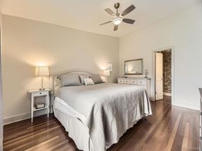 7826 S Niagara Way, Centennial CO 80112