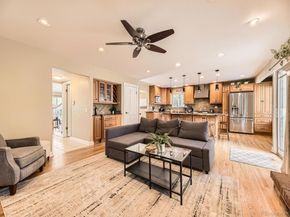 7826 S Niagara Way, Centennial CO 80112