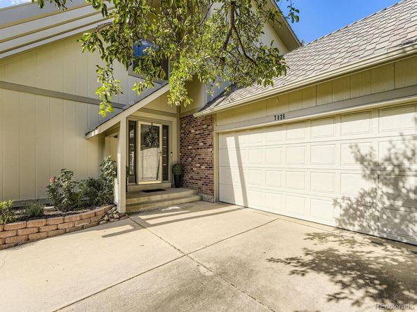 7826 S Niagara Way, Centennial CO 80112