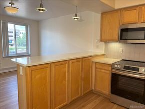 1833 N Williams Street 306, Denver CO 80218