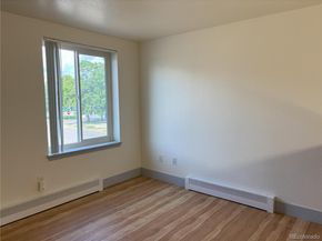 1833 N Williams Street 306, Denver CO 80218
