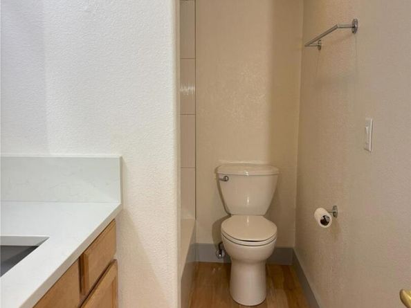 1833 N Williams Street 306, Denver CO 80218