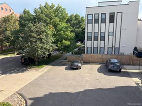 1833 N Williams Street 306, Denver CO 80218
