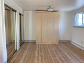 1833 N Williams Street 306, Denver CO 80218