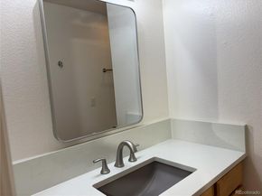 1833 N Williams Street 306, Denver CO 80218