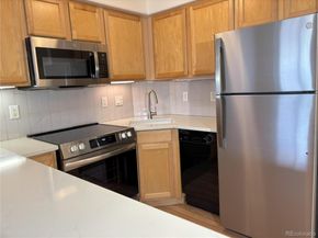 1833 N Williams Street 306, Denver CO 80218
