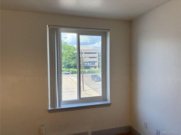 1833 N Williams Street 306, Denver CO 80218