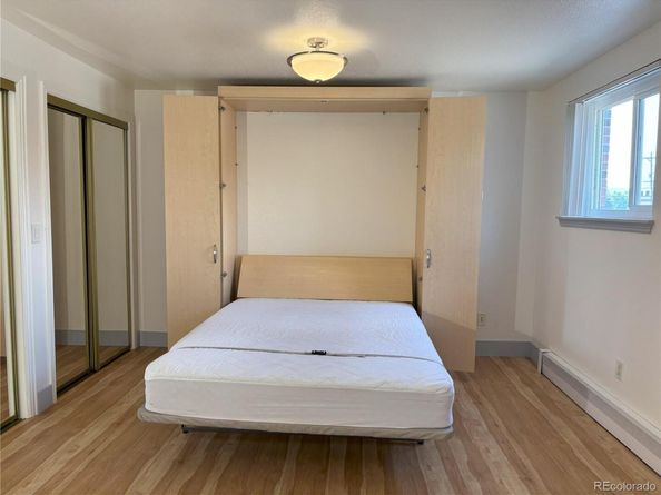 1833 N Williams Street 306, Denver CO 80218