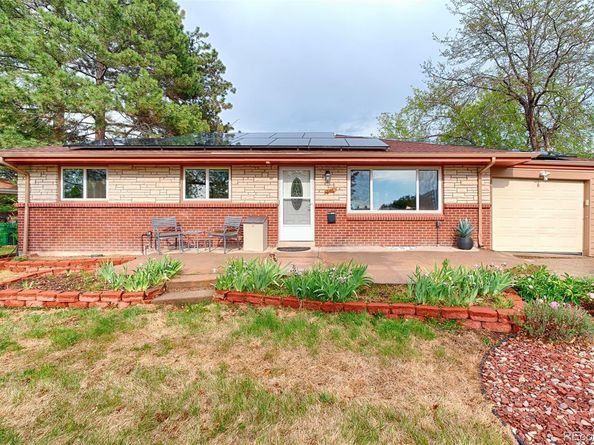 246 Lansing Street, Aurora CO 80010