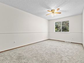 9641 Sierra Drive, Arvada CO 80005