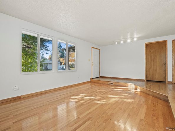 9641 Sierra Drive, Arvada CO 80005