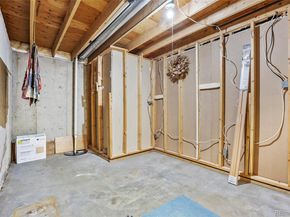 9641 Sierra Drive, Arvada CO 80005