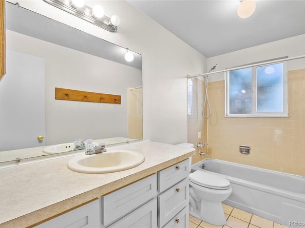 9641 Sierra Drive, Arvada CO 80005