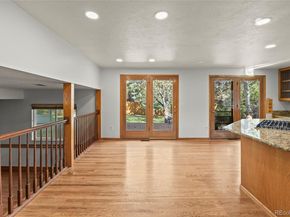 9641 Sierra Drive, Arvada CO 80005