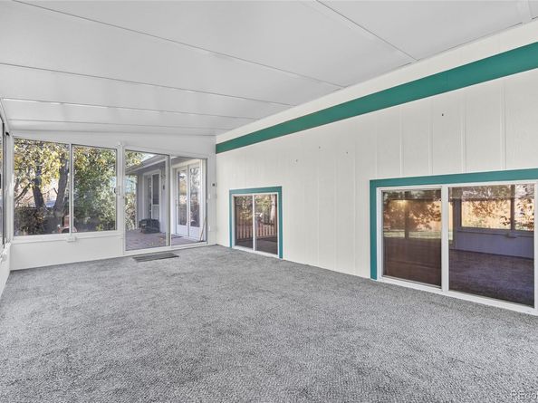 9641 Sierra Drive, Arvada CO 80005