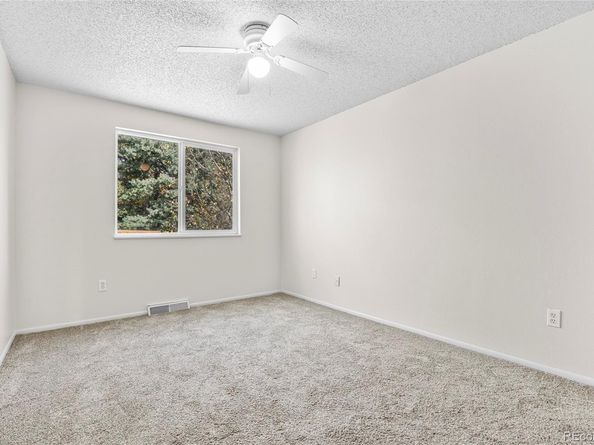 9641 Sierra Drive, Arvada CO 80005