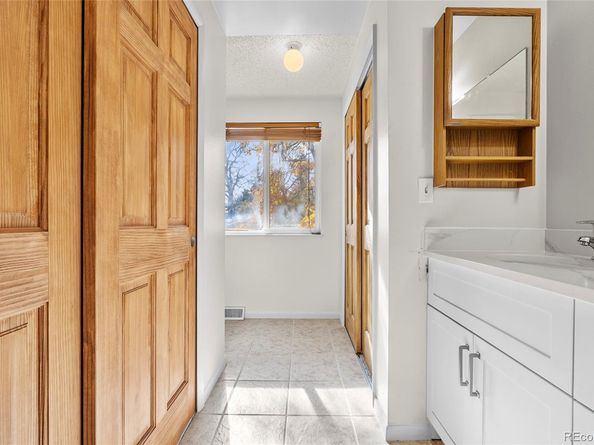 9641 Sierra Drive, Arvada CO 80005