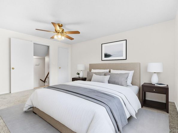 9641 Sierra Drive, Arvada CO 80005