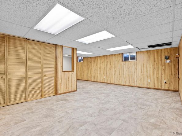 9641 Sierra Drive, Arvada CO 80005