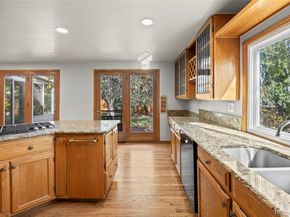 9641 Sierra Drive, Arvada CO 80005