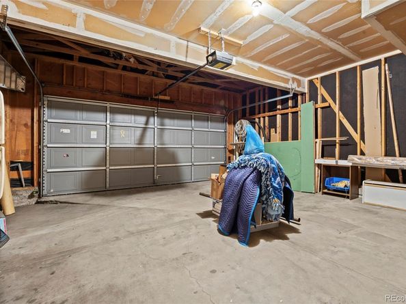 9641 Sierra Drive, Arvada CO 80005