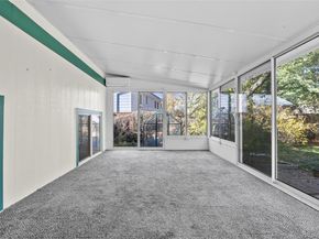 9641 Sierra Drive, Arvada CO 80005