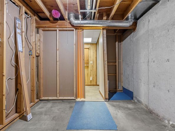 9641 Sierra Drive, Arvada CO 80005