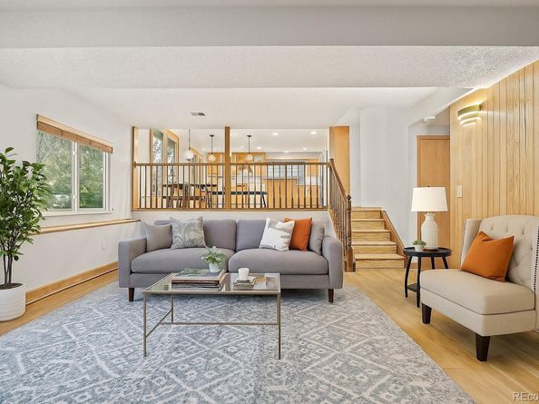 9641 Sierra Drive, Arvada CO 80005