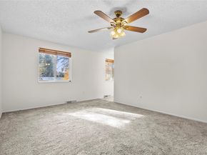 9641 Sierra Drive, Arvada CO 80005