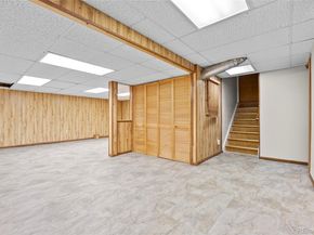 9641 Sierra Drive, Arvada CO 80005